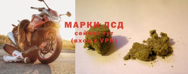 марки lsd Заводоуковск