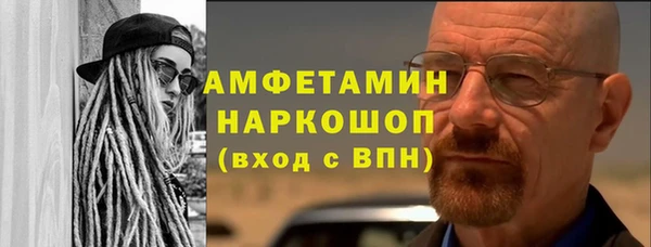 ПСИЛОЦИБИНОВЫЕ ГРИБЫ Белокуриха