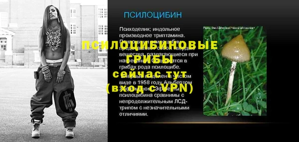 винт Беломорск