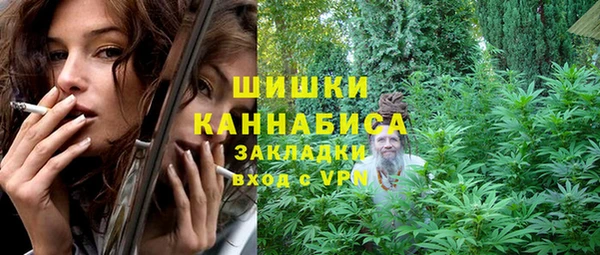 СК Белоозёрский