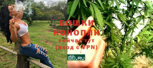 СК Белоозёрский