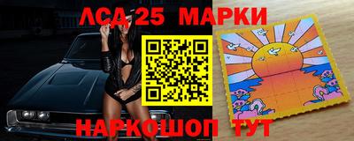 стаф Гатчина