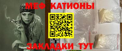 стаф Гатчина