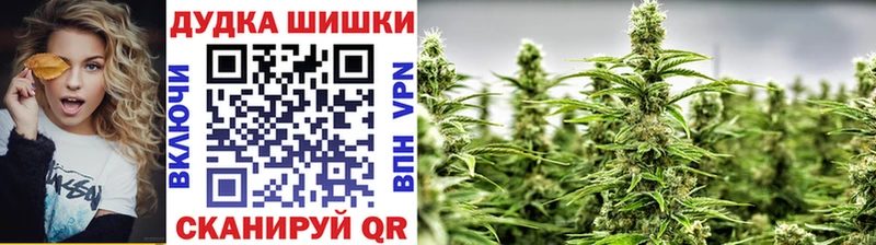 MEGA рабочий сайт  где купить наркоту  Гусев  Каннабис THC 21% 